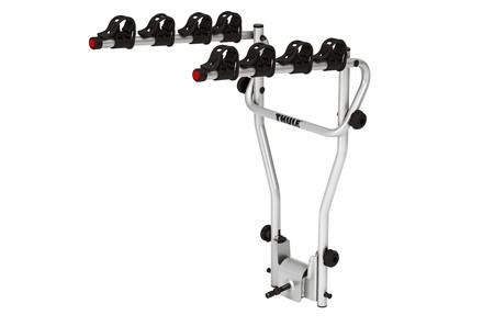 Thule 970805 HangOn 4bike, with tilt-3