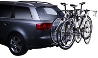 Thule 972000 HangOn 3bike, with tilt-2