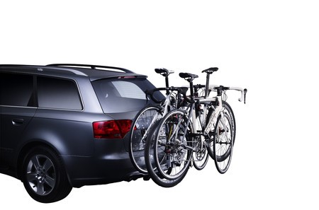 Thule 972000 HangOn 3bike, with tilt-2