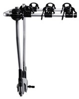 Thule 972000 HangOn 3bike, with tilt