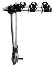 HangOn 3bike, with tilt