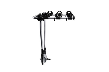 Thule 972000 HangOn 3bike, with tilt
