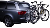 Thule 974000 HangOn 3bike, no tilt-2