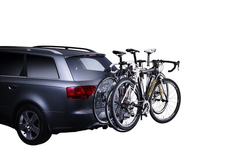 Thule 974000 HangOn 3bike, no tilt-2