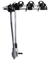 Thule 974000 HangOn 3bike, no tilt