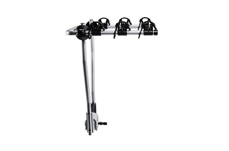 Thule 974000 HangOn 3bike, no tilt