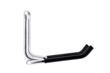 Wall hanger