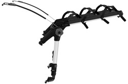 OutWay 3bike hanging