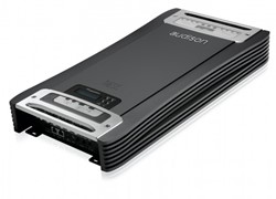 Pro Ject Audio Stereo Box DS3 compacte en krachtige geintegreerde