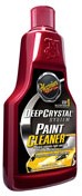 Meguiar's Dp Cryst Step 1 Paint Clnr 473ml