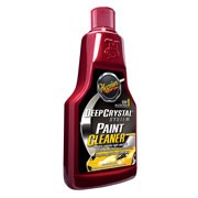 Meguiar's Dp Cryst Step 1 Paint Clnr 473ml