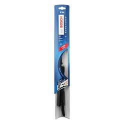 Bosch ruitenwissers