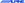 Alpine