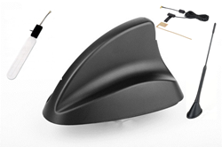 Antennes Universeel