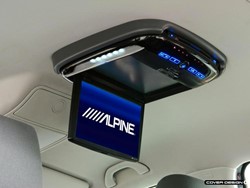 Multimedia