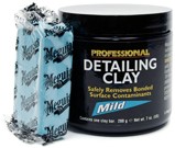 Meguiar's Detailing Clay- Mild 200 g