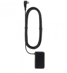 Pioneer CA-AN-DAB.001 Accessoires