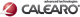 Calearo