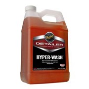 Meguiar's Hyper Wash 3.78 L