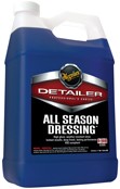 Meguiar's All Season Shine 3.78 L