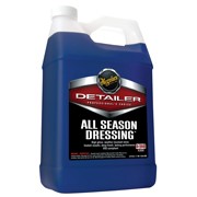 Meguiar's All Season Shine 3.78 L