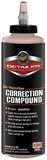 Meguiar's DA Microfiber Correction Compound 473 ml