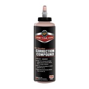 Meguiar's DA Microfiber Correction Compound 473 ml