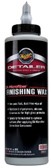 Meguiar's DA Microfiber Finishing Wax 473 ml