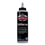 Meguiar's DA Microfiber Finishing Wax 473 ml