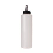 Meguiar's 16 oz Dispenser Bottle 473 ml