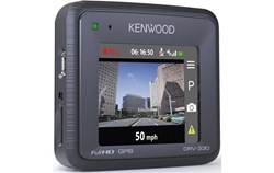 Dashcams