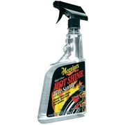 Hot Shine Tire Spray 710 ml