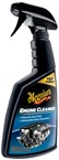 Meguiar's G14816EU Engine Clean 473ml - Spray