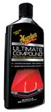 Meguiar's G17216EU Ultimate Compound 450ml