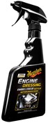 Meguiar's G17316EU Engine Dressing 473ml - Spray