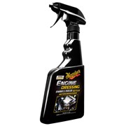 Meguiar's G17316EU Engine Dressing 473ml - Spray
