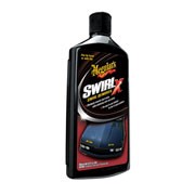SwirlX 450 ml