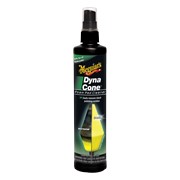 DynaCone Foam Pad Cleaner 296 ml