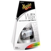 Meguiars Light Wax - Tube 198g