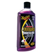 Meguiar's G7516EU Endurance High Gloss Tire Gel 473ml