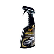 Meguiar's G7716EU Gold Class Premium Quik Wax 473ml - Spray