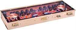 Ground Zero GZPA Reference 2PURE