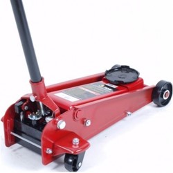 Auto/Garagekrik