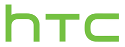 HTC Houders