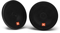 JBL Stage1 962M Autospeakers - 6x9 inch - 560 Watt Peak / 70 Watt RMS