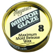 Maximum Mold Release Wax 311 g