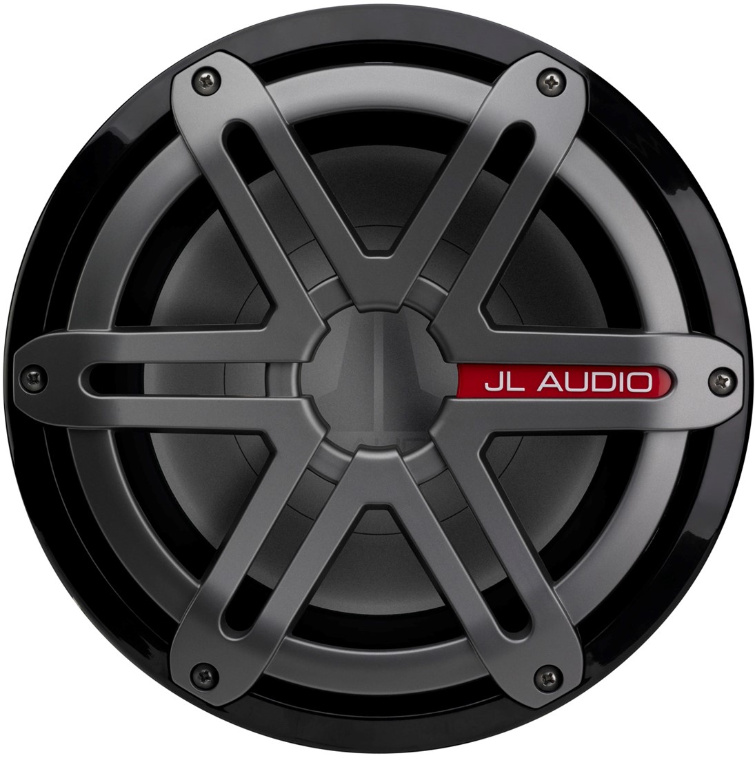 JL Audio M10W5SGTB Marine Subwoofer bij Automat