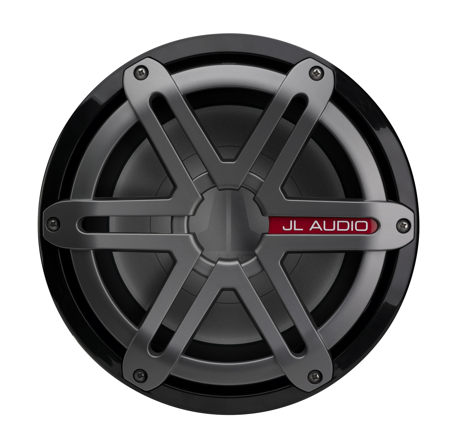 JL Audio M10W5SGTB Marine Subwoofer bij Automat