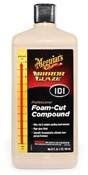 Meguiar's Foam-Cut Compound 945 ml
