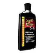 Meguiar's Ultra Cut Compound 236 ml
